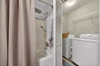 8313 Whitehaven Drive, North Charleston, SC 29420 - Photo 33