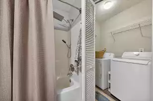 8313 Whitehaven Dr, North Charleston, SC 29420 - Photo 33