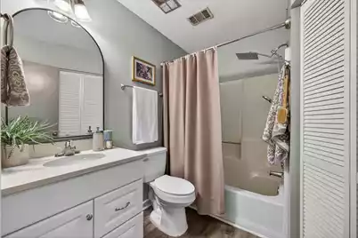 8313 Whitehaven Drive, North Charleston, SC 29420 - Photo 33