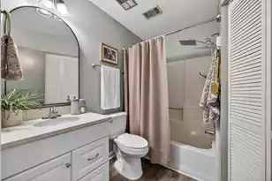 8313 Whitehaven Dr, North Charleston, SC 29420 - Photo 33