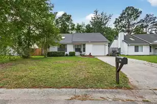 8313 Whitehaven Dr, North Charleston, SC 29420 - Photo 7