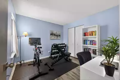 8313 Whitehaven Drive, North Charleston, SC 29420 - Photo 31