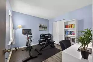 8313 Whitehaven Dr, North Charleston, SC 29420 - Photo 31