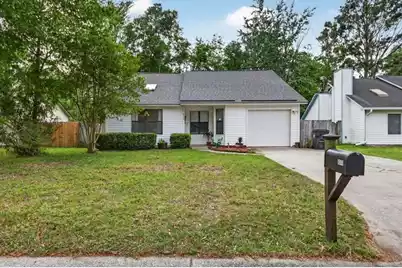 8313 Whitehaven Drive, North Charleston, SC 29420 - Photo 35