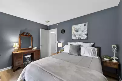 8313 Whitehaven Drive, North Charleston, SC 29420 - Photo 29