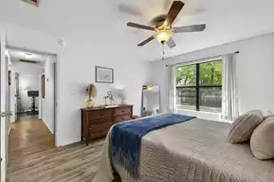 8313 Whitehaven Dr, North Charleston, SC 29420 - Photo 25