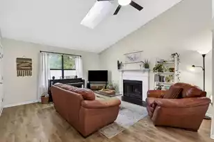 8313 Whitehaven Dr, North Charleston, SC 29420 - Photo 15