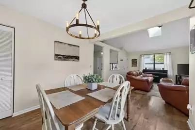 8313 Whitehaven Drive, North Charleston, SC 29420 - Photo 19