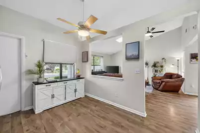 8313 Whitehaven Drive, North Charleston, SC 29420 - Photo 13