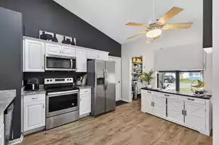 8313 Whitehaven Dr, North Charleston, SC 29420 - Photo 5