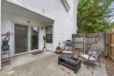 8313 Whitehaven Drive, North Charleston, SC 29420 - Photo 37