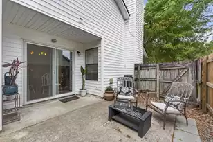 8313 Whitehaven Dr, North Charleston, SC 29420 - Photo 37