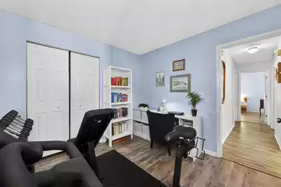 8313 Whitehaven Drive, North Charleston, SC 29420 - Photo 31