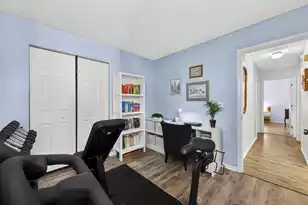 8313 Whitehaven Dr, North Charleston, SC 29420 - Photo 31