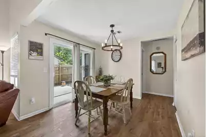 8313 Whitehaven Drive, North Charleston, SC 29420 - Photo 21