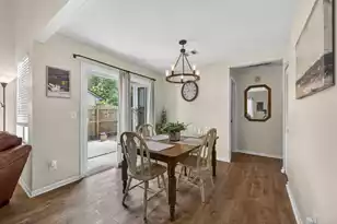 8313 Whitehaven Dr, North Charleston, SC 29420 - Photo 21