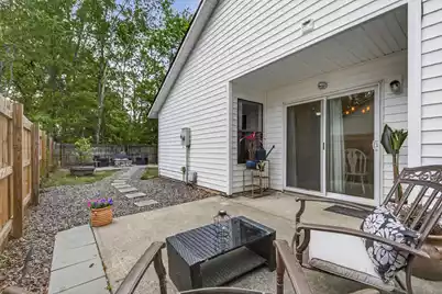 8313 Whitehaven Drive, North Charleston, SC 29420 - Photo 21