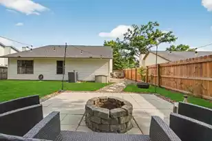 8313 Whitehaven Dr, North Charleston, SC 29420 - Photo 23