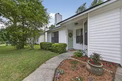8313 Whitehaven Drive, North Charleston, SC 29420 - Photo 5
