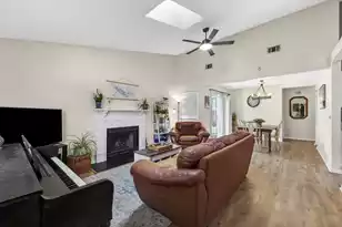 8313 Whitehaven Dr, North Charleston, SC 29420 - Photo 17
