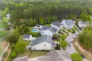 3716 Abercrombie Ct, Mount Pleasant, SC 29466 - Photo 41