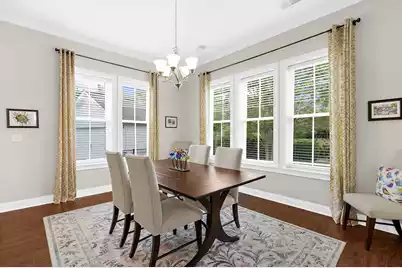 3716 Abercrombie Court, Mount Pleasant, SC 29466 - Photo 17