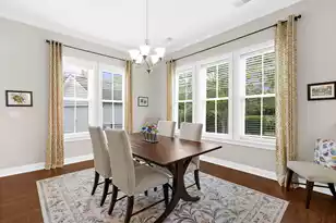 3716 Abercrombie Ct, Mount Pleasant, SC 29466 - Photo 17