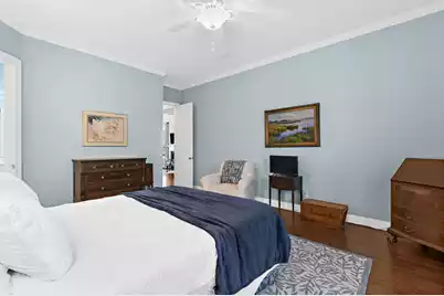 3716 Abercrombie Court, Mount Pleasant, SC 29466 - Photo 23