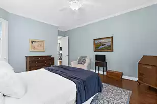3716 Abercrombie Ct, Mount Pleasant, SC 29466 - Photo 23