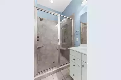 3716 Abercrombie Court, Mount Pleasant, SC 29466 - Photo 25