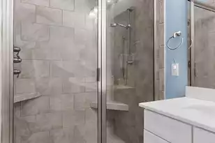 3716 Abercrombie Ct, Mount Pleasant, SC 29466 - Photo 25