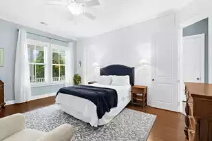 3716 Abercrombie Ct, Mount Pleasant, SC 29466 - Photo 21