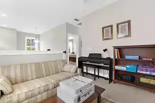 3716 Abercrombie Ct, Mount Pleasant, SC 29466 - Photo 27