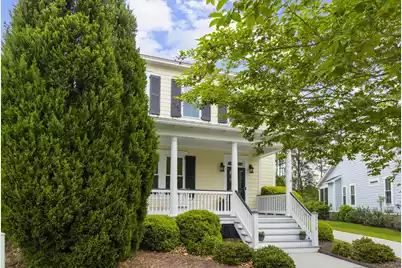 3716 Abercrombie Court, Mount Pleasant, SC 29466 - Photo 3