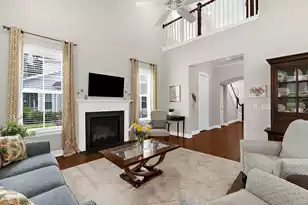 3716 Abercrombie Ct, Mount Pleasant, SC 29466 - Photo 11