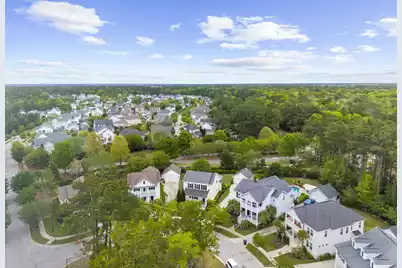3716 Abercrombie Court, Mount Pleasant, SC 29466 - Photo 39