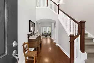 3716 Abercrombie Ct, Mount Pleasant, SC 29466 - Photo 7