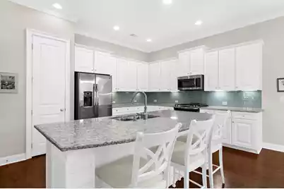 3716 Abercrombie Court, Mount Pleasant, SC 29466 - Photo 15