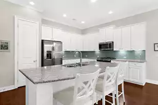 3716 Abercrombie Ct, Mount Pleasant, SC 29466 - Photo 15