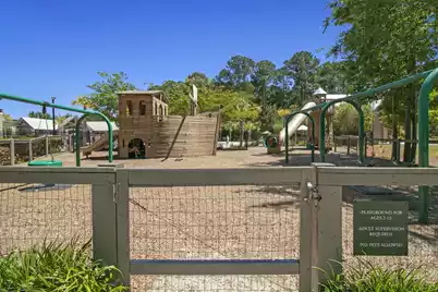 3716 Abercrombie Court, Mount Pleasant, SC 29466 - Photo 47