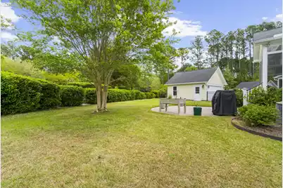 3716 Abercrombie Court, Mount Pleasant, SC 29466 - Photo 35