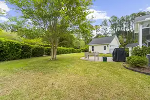 3716 Abercrombie Ct, Mount Pleasant, SC 29466 - Photo 35