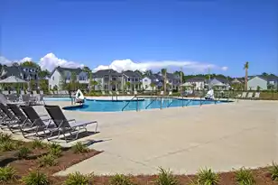 3716 Abercrombie Ct, Mount Pleasant, SC 29466 - Photo 45