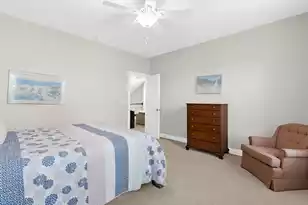 3716 Abercrombie Ct, Mount Pleasant, SC 29466 - Photo 29