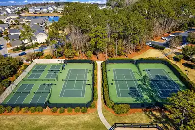 3716 Abercrombie Court, Mount Pleasant, SC 29466 - Photo 51