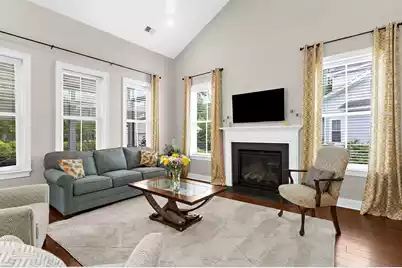 3716 Abercrombie Court, Mount Pleasant, SC 29466 - Photo 9