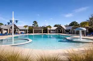 3716 Abercrombie Ct, Mount Pleasant, SC 29466 - Photo 43