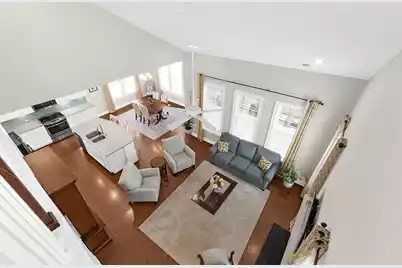 3716 Abercrombie Court, Mount Pleasant, SC 29466 - Photo 19