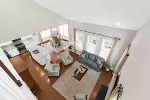 3716 Abercrombie Ct, Mount Pleasant, SC 29466 - Photo 19