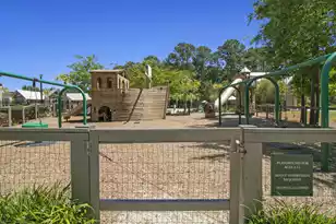 3716 Abercrombie Ct, Mount Pleasant, SC 29466 - Photo 47